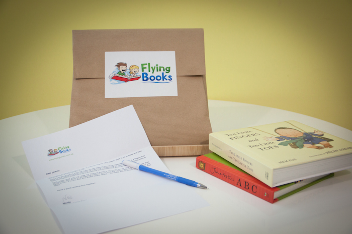 flying-books-letter-280716