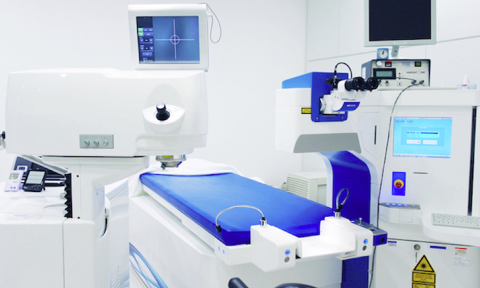 lee-hung-ming-eye-centre-clinic-equipment