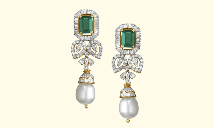 little-india-diamond-earrings