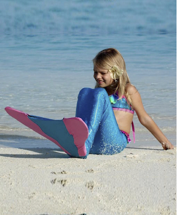 mermaid-me-tail-blanket