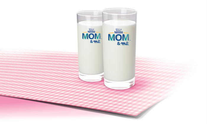 nestle-mom-and-me-milk