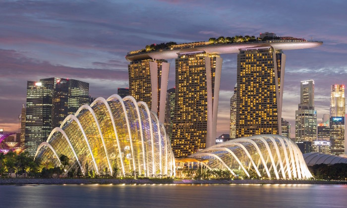 singapore-marina-bay-sands-gardens-by-the-bay