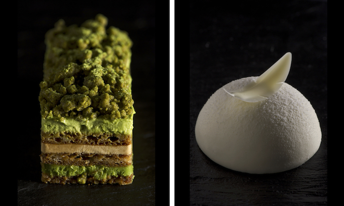 waku-ghin-Ghin-Cheese-Cake-matcha-opera