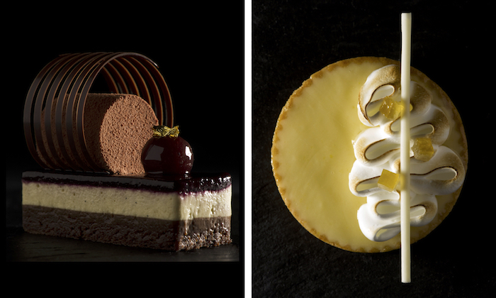 waku-ghin-black-forest-Yuzu-Tarte