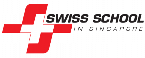 140530SSiS-logo
