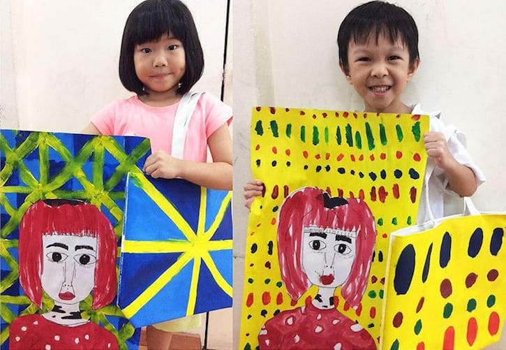 artary-art-studio-kids-classes