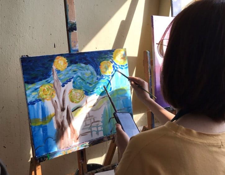 artify-studio-art-classes