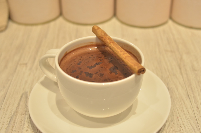 cocoa-colony-cafe-hot-chocolate