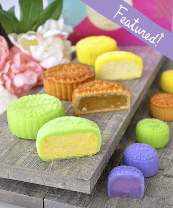 emi-cakes-mooncakes