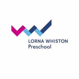 lorna-whiston-logo