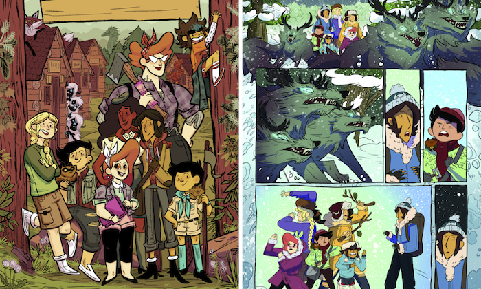 lumberjanes-comic