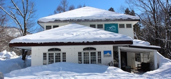 luna-hotel-hakuba-japan