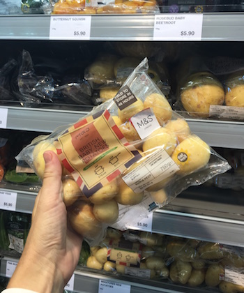 marks-and-spencer-British-baby-new-potatoes