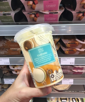 marks-and-spencer-custard