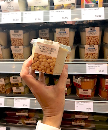 marks-and-spencer-hummus