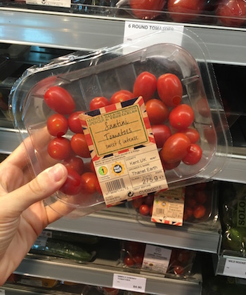 marks-and-spencer-santini-tomatoes