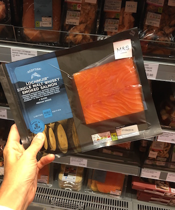 marks-and-spencer-smoked-salmon