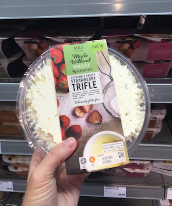 marks-and-spencer-strawberry-trifle