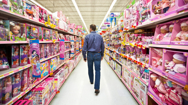 my-trip-to-the-toy-aisle-girls1