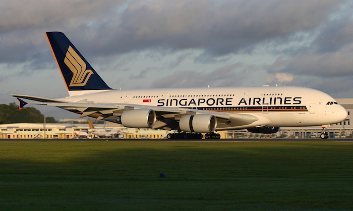 singapore-airlines-best-in-world