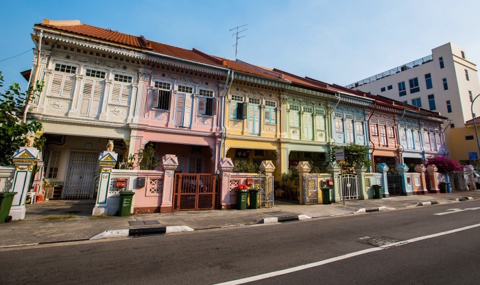 singapore-shophouses