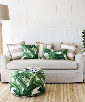 square-fox-designs-palm-print-cushion-affordable-style-files