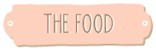 160815-sm-stickers-foodreview_v1-thefood