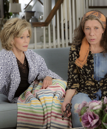 grace-and-frankie-netflix