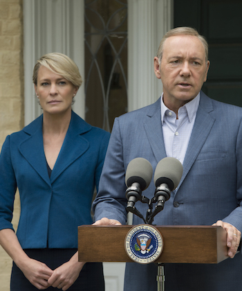 house-of-cards-netflix