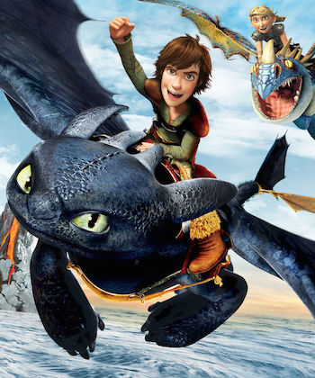 how-to-train-your-dragon-netflix