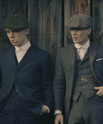 peaky-blinders-netflix