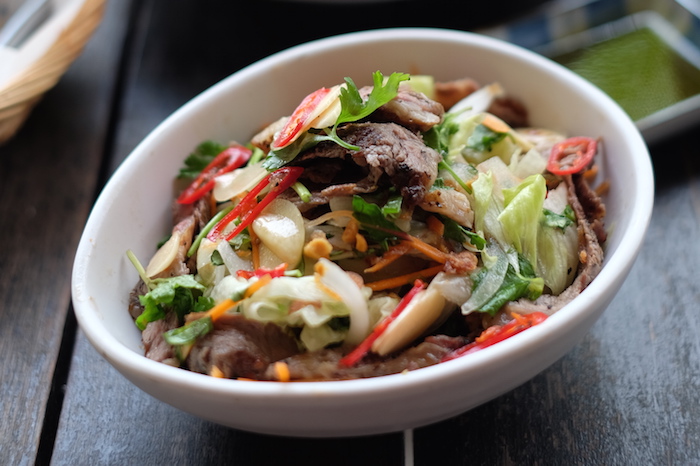 saigon-alley-northern-vietnamese-beef-salad