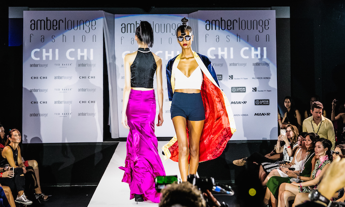 amber-lounge-singapore-fashion-show