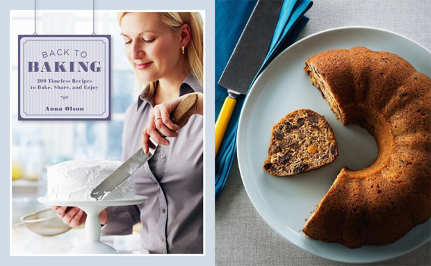 back-to-baking-cookbook-anna-olson