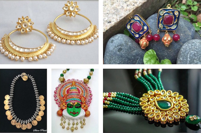 buzzar-2016-indian-jewellery