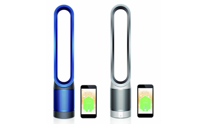 dyson-Pure-Cool-Link-Purifier-Fan