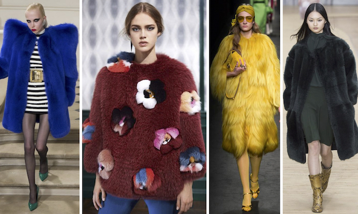 fall-2016-fashion-trends-for-summer-coloured-fur