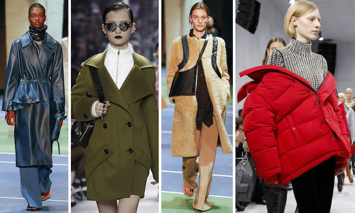 fall-2016-fashion-trends-for-summer-oversized-coat