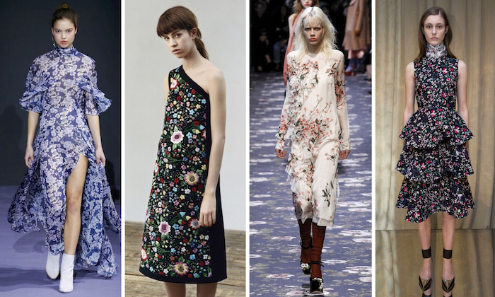 fall-2016-fashion-trends-for-summer-winter-florals