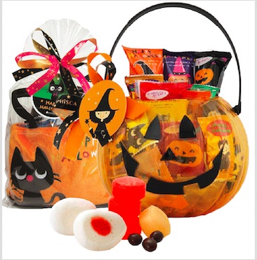 halloween-in-singapore-candy-sophisca-300916