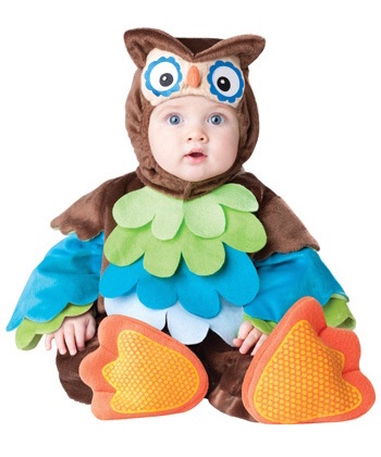 halloween-infant-hoot-owl-costumes-n-parties