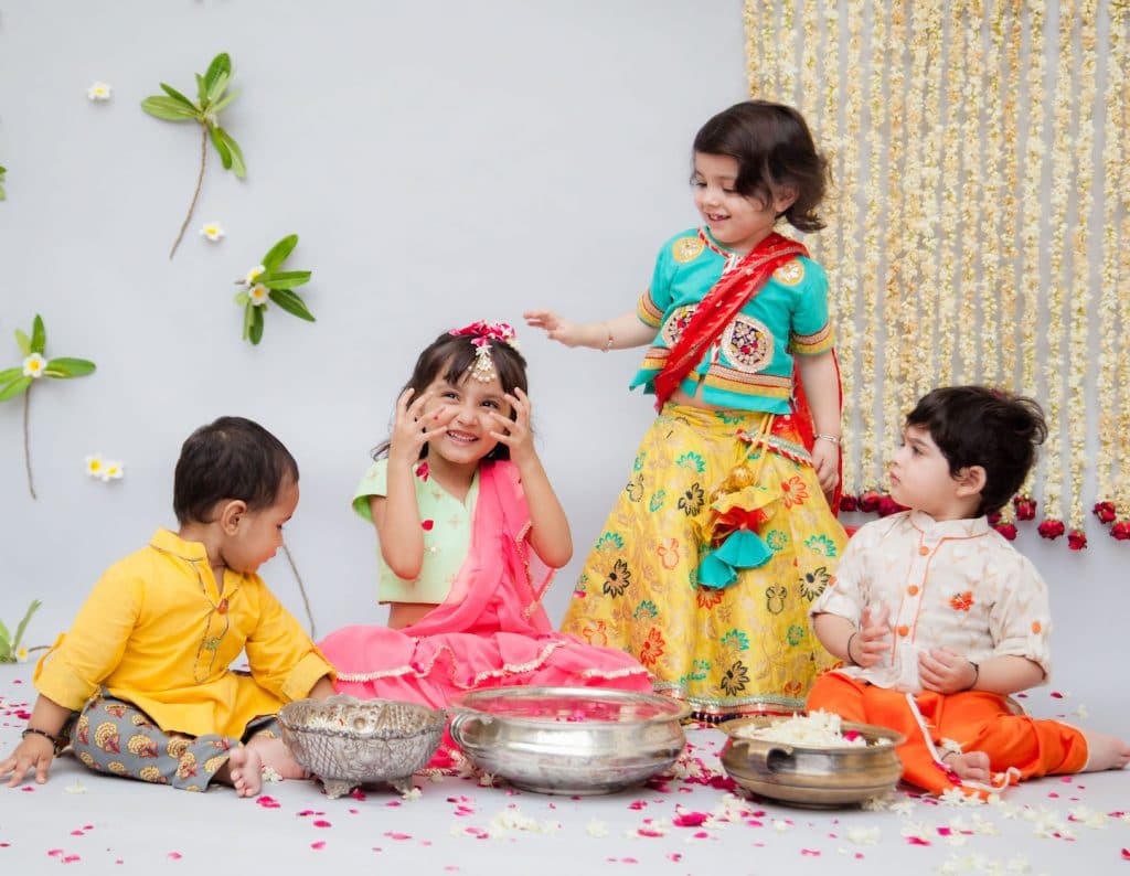 indian-clothes-for-kids-singapore-fayon-saris