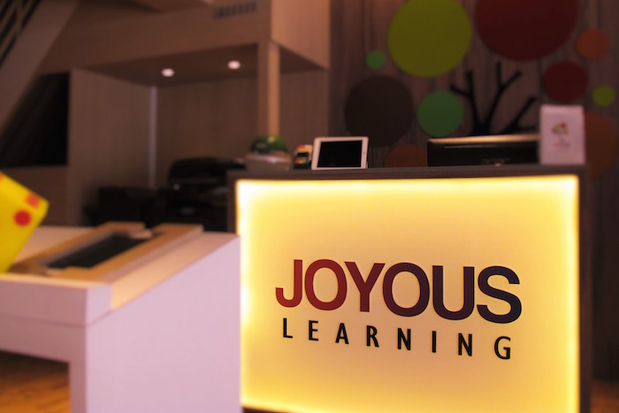 joyous-learning-centre-entrance