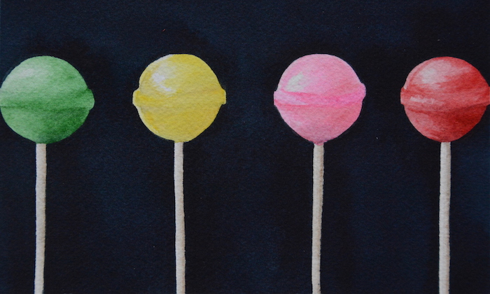 kavita-rajput-365-project-lollipops