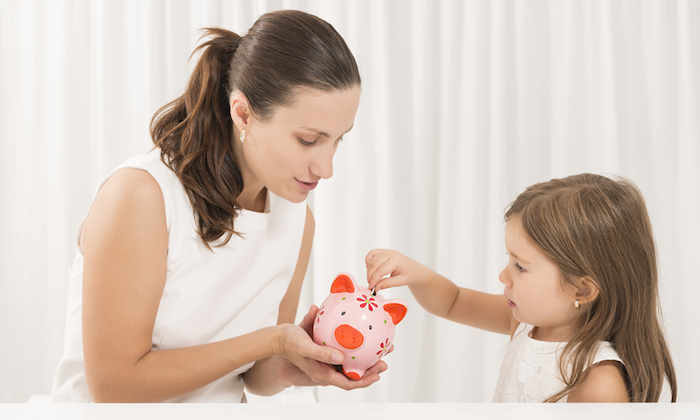 kids-allowance-money-savings-start-young