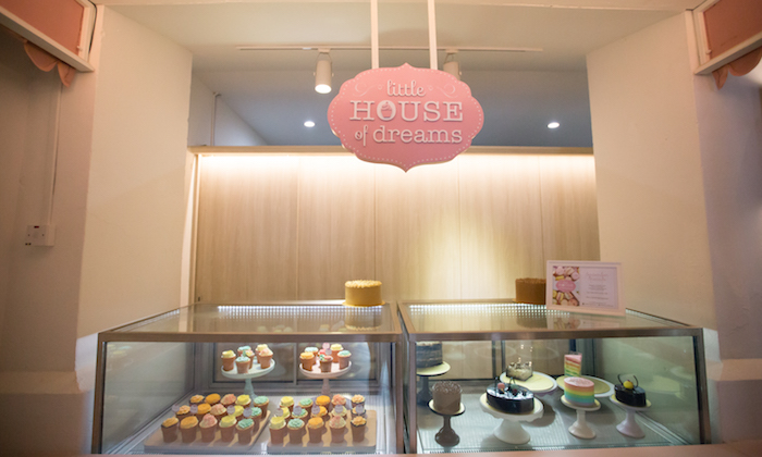 little-house-of-dreams-cakes