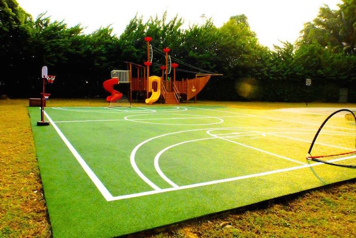 little-paddington-preschool-field