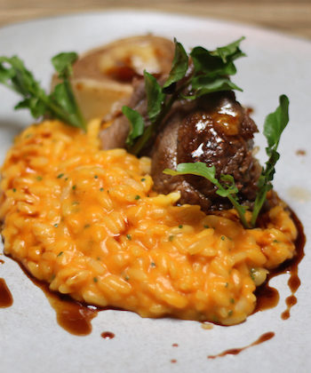 odp-restaurant-braised-veal-ossobuco