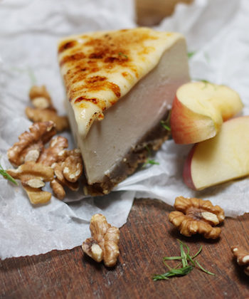 odp-restaurant-dates-walnut-cheesecake