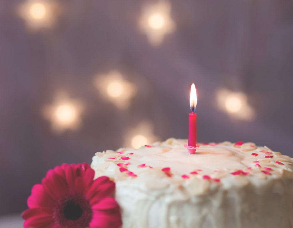 The Best Bakeries for Kids Birthday Cakes in Singapore
